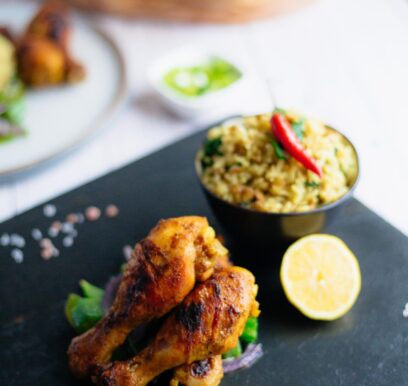 JERDYAH MAHAL PHOTOGRAPHY – CHICKEN AND RICE-1-3