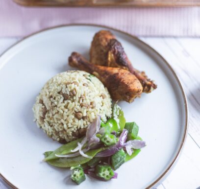 JERDYAH MAHAL PHOTOGRAPHY – CHICKEN AND RICE-1-9